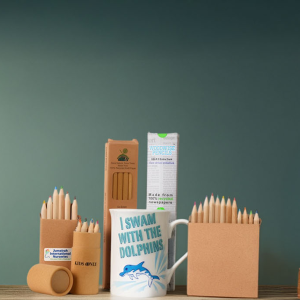 Handmade Fresh Table